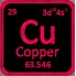 Copper Red Baits LLC (1)
